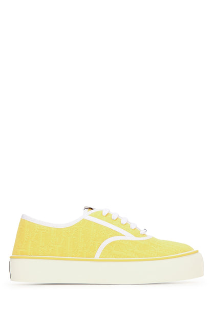 SALTWIND SNEAKER DO SOLID JACQ SNEAKERS