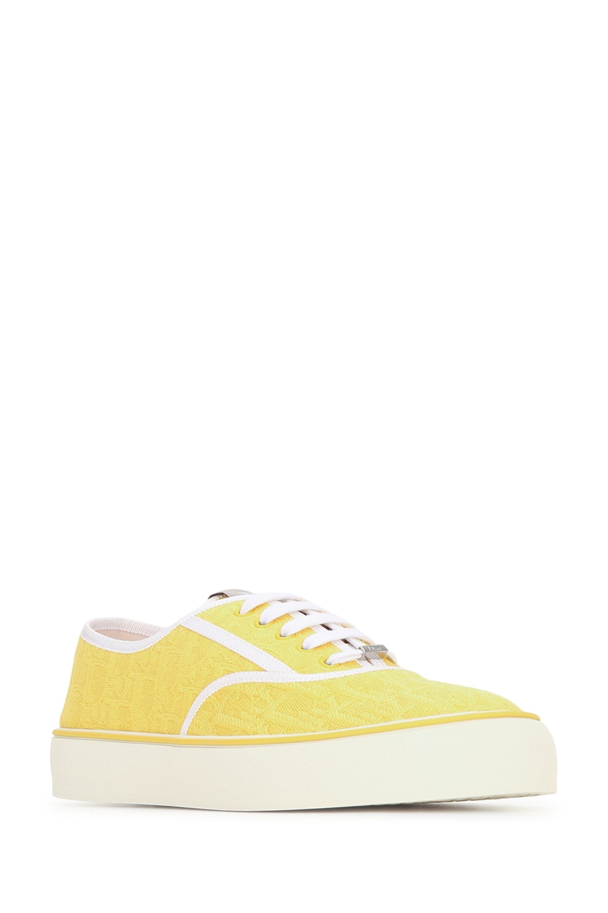 SALTWIND SNEAKER DO SOLID JACQ SNEAKERS