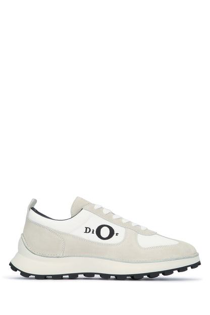 SNEAKERS SNEAKERS