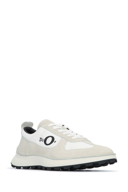 SNEAKERS SNEAKERS
