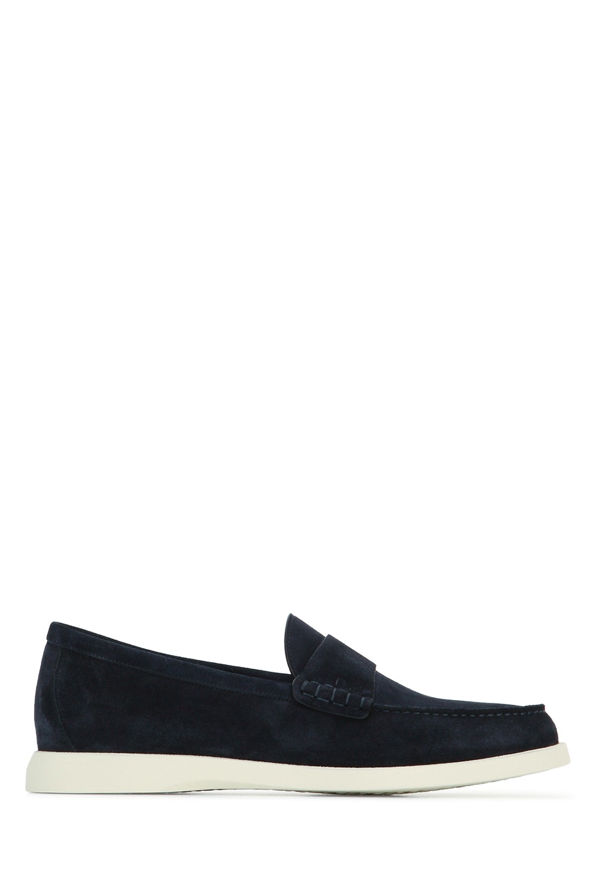 LOAFER M LOAFERS
