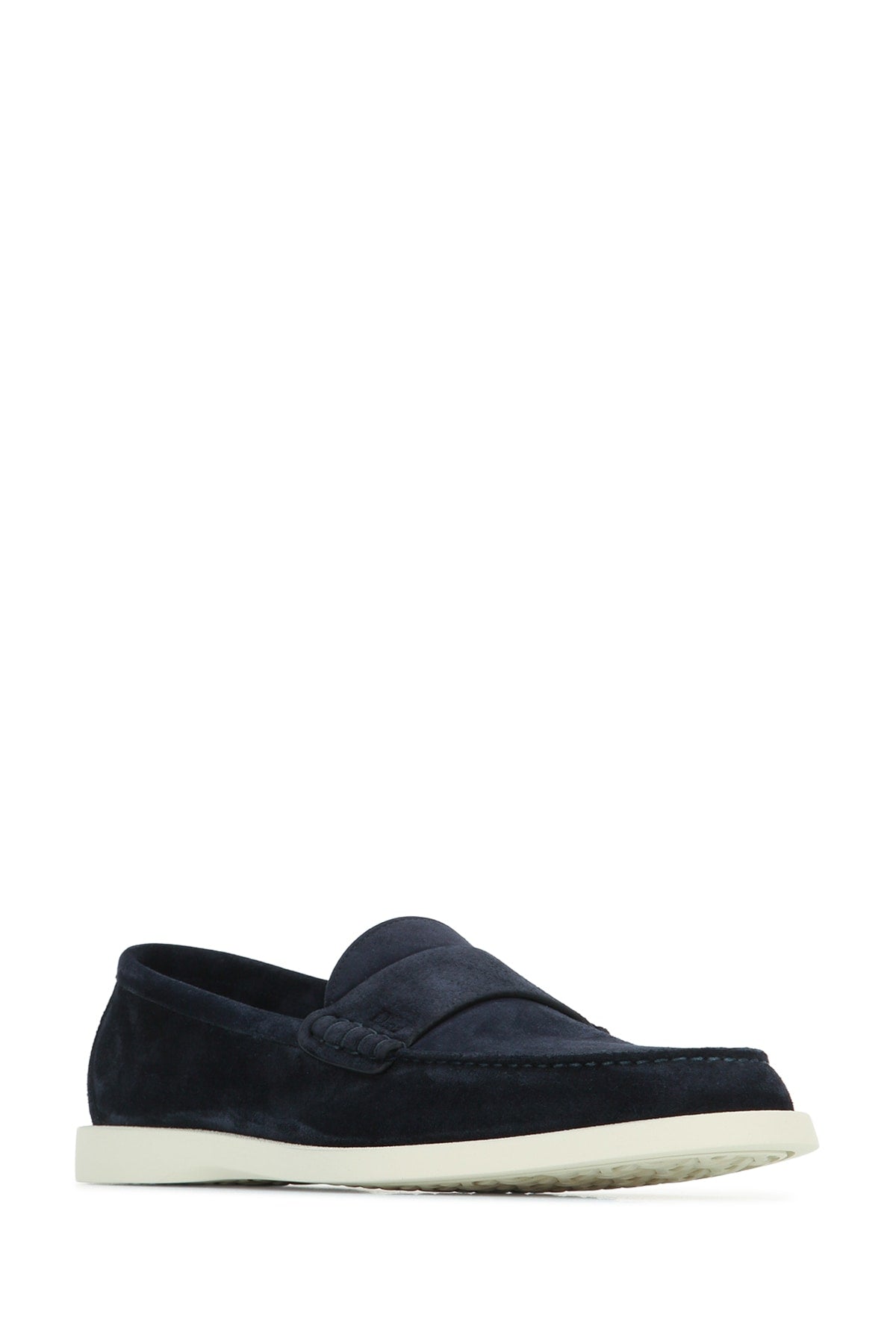 LOAFER M LOAFERS
