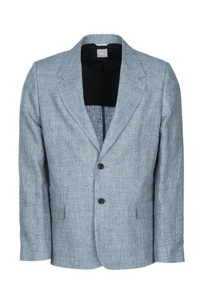 Dior Homme Veste cl 2bt crd ndbl b dior