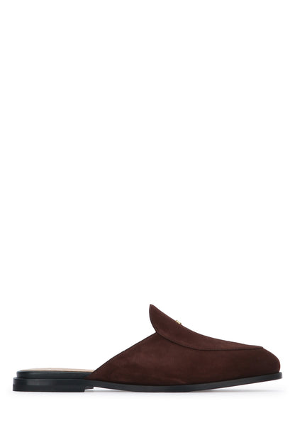 SANDAL M SNEAKERS