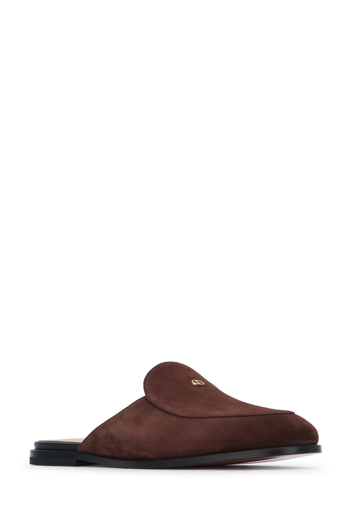 SANDAL M SNEAKERS