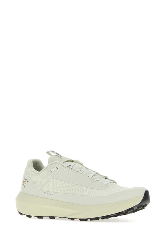 NORVAN LD 4 GTX MEN SNEAKERS