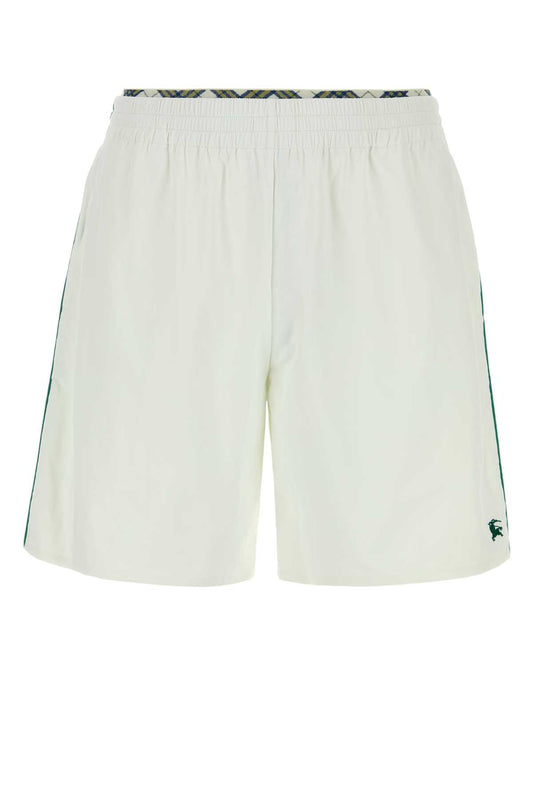 M:HOLMETHORPE:171903:A2014 BERMUDA SHORTS