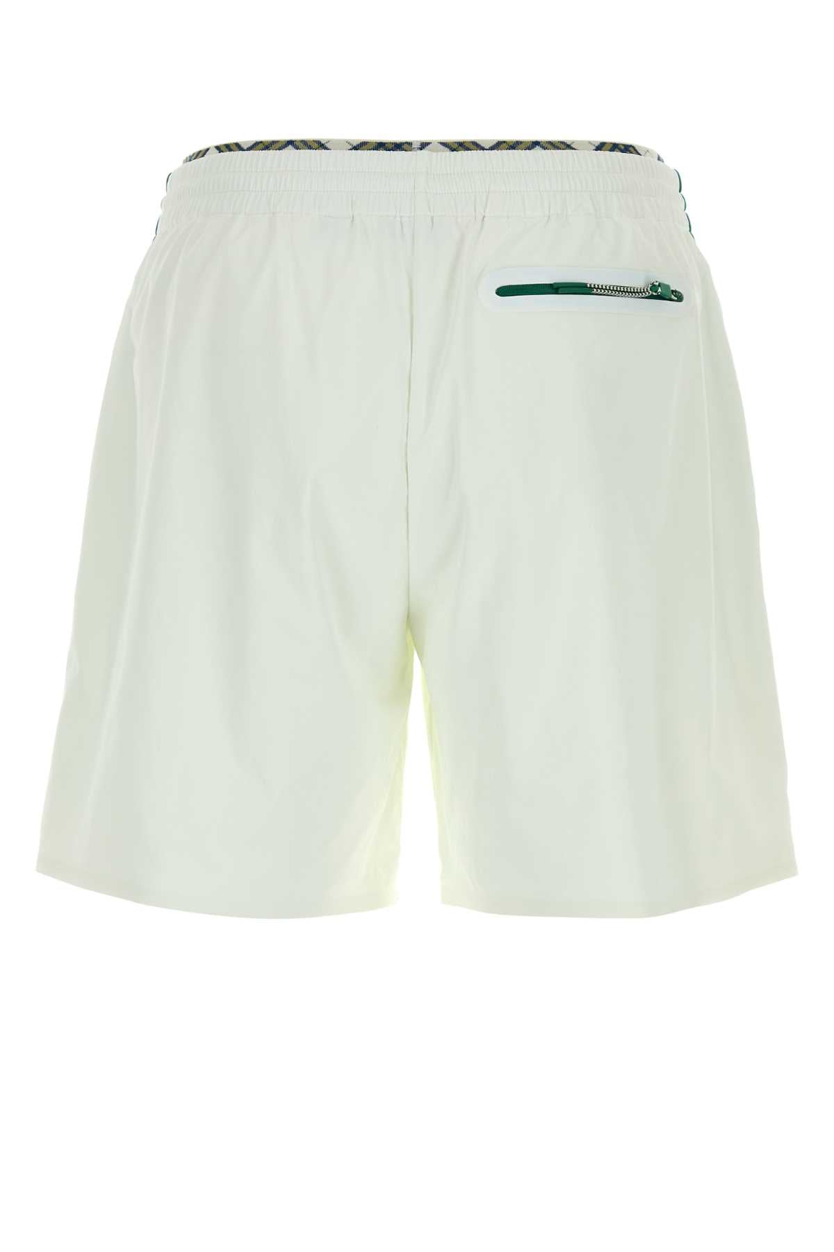 M:HOLMETHORPE:171903:A2014 BERMUDA SHORTS