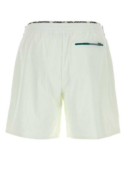 M:HOLMETHORPE:171903:A2014 BERMUDA SHORTS