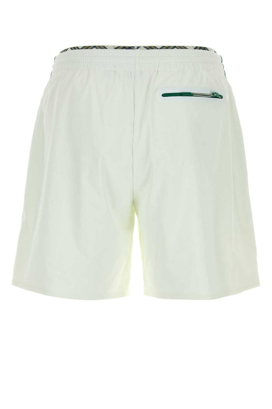 M:HOLMETHORPE:171903:A2014 BERMUDA SHORTS