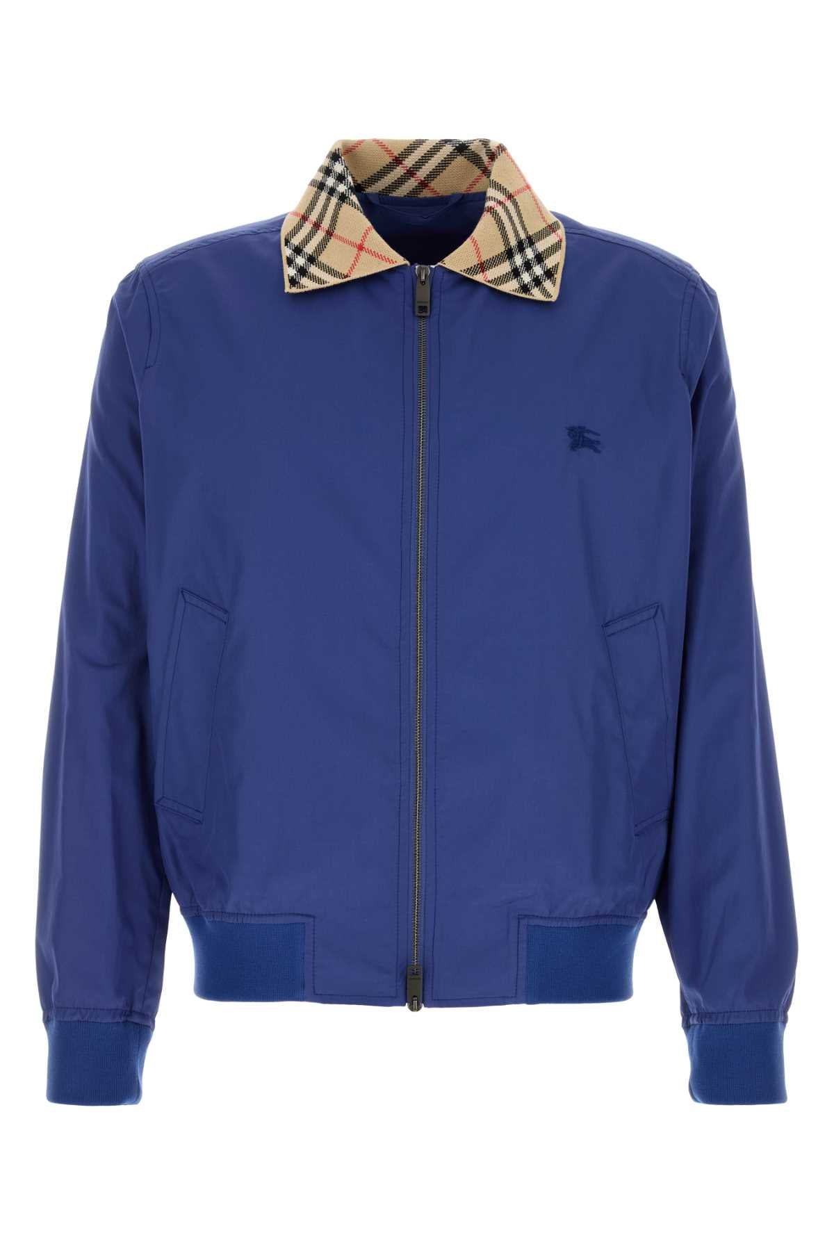 M:GLENFIELDS:131036:C5317 JACKETS