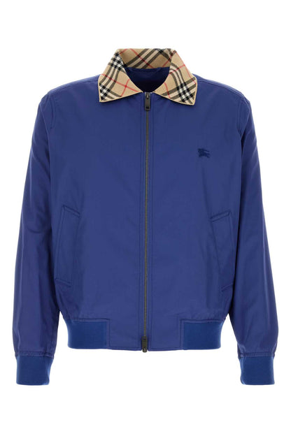 M:GLENFIELDS:131036:C5317 JACKETS