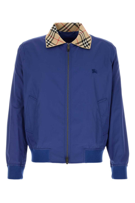 M:GLENFIELDS:131036:C5317 JACKETS