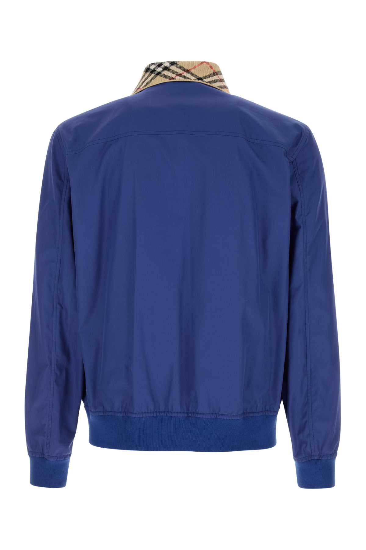 M:GLENFIELDS:131036:C5317 JACKETS