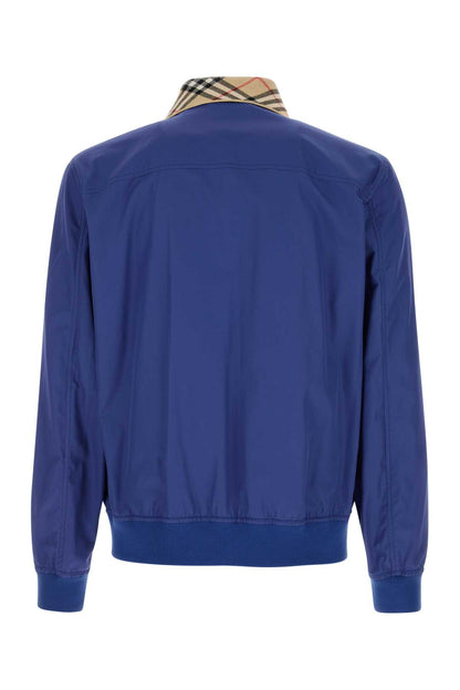 M:GLENFIELDS:131036:C5317 JACKETS