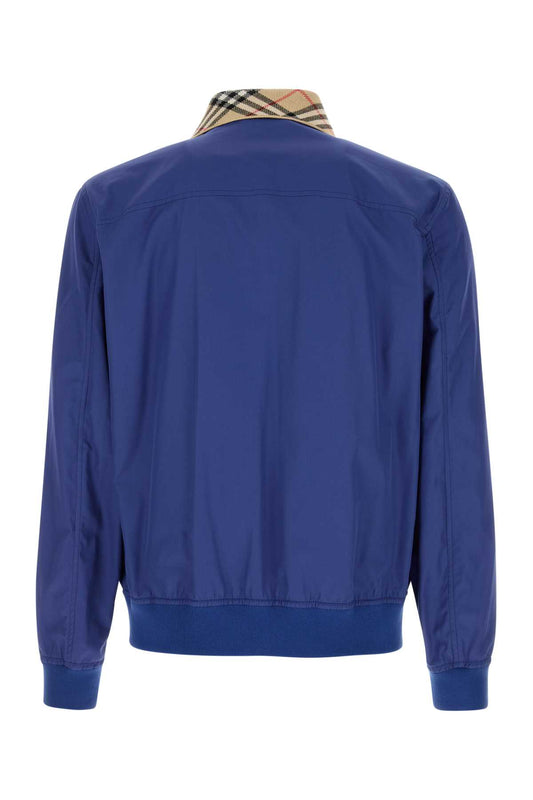 M:GLENFIELDS:131036:C5317 JACKETS