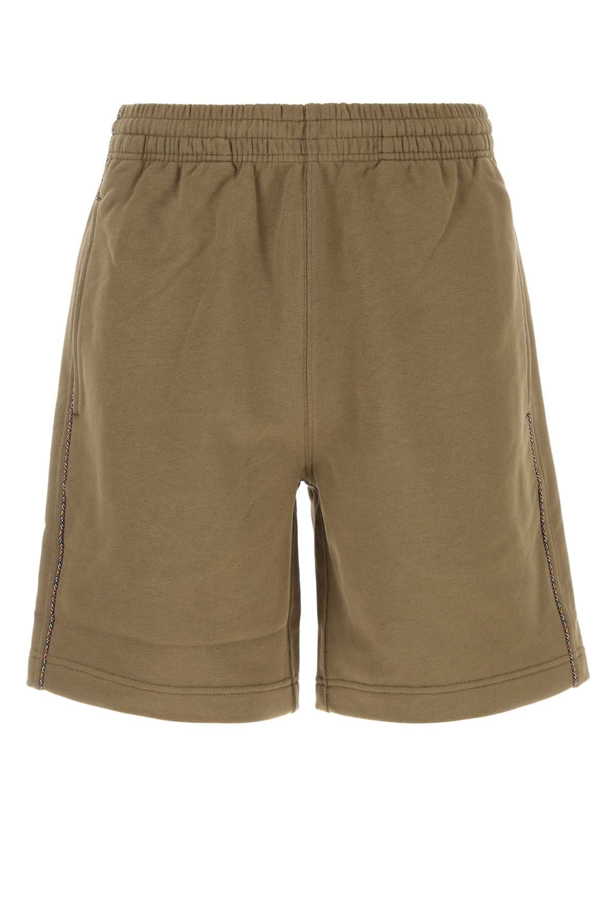M:SHAUN CHK PPG:175565:C5319 PANTS