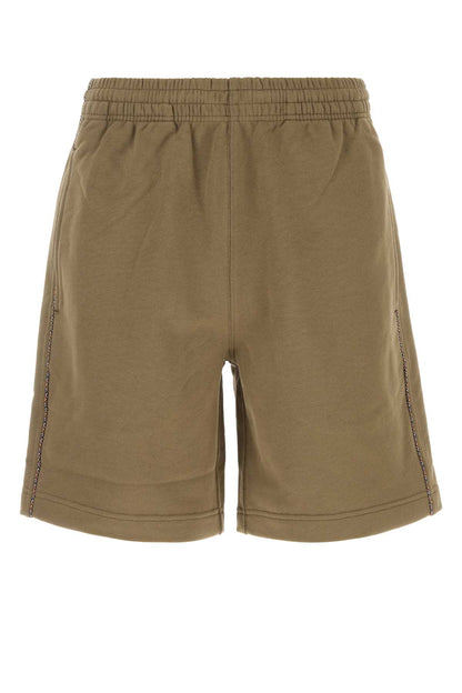 M:SHAUN CHK PPG:175565:C5319 PANTS