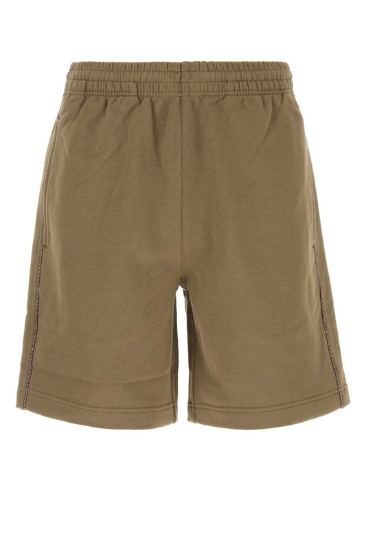 M:SHAUN CHK PPG:175565:C5319 PANTS
