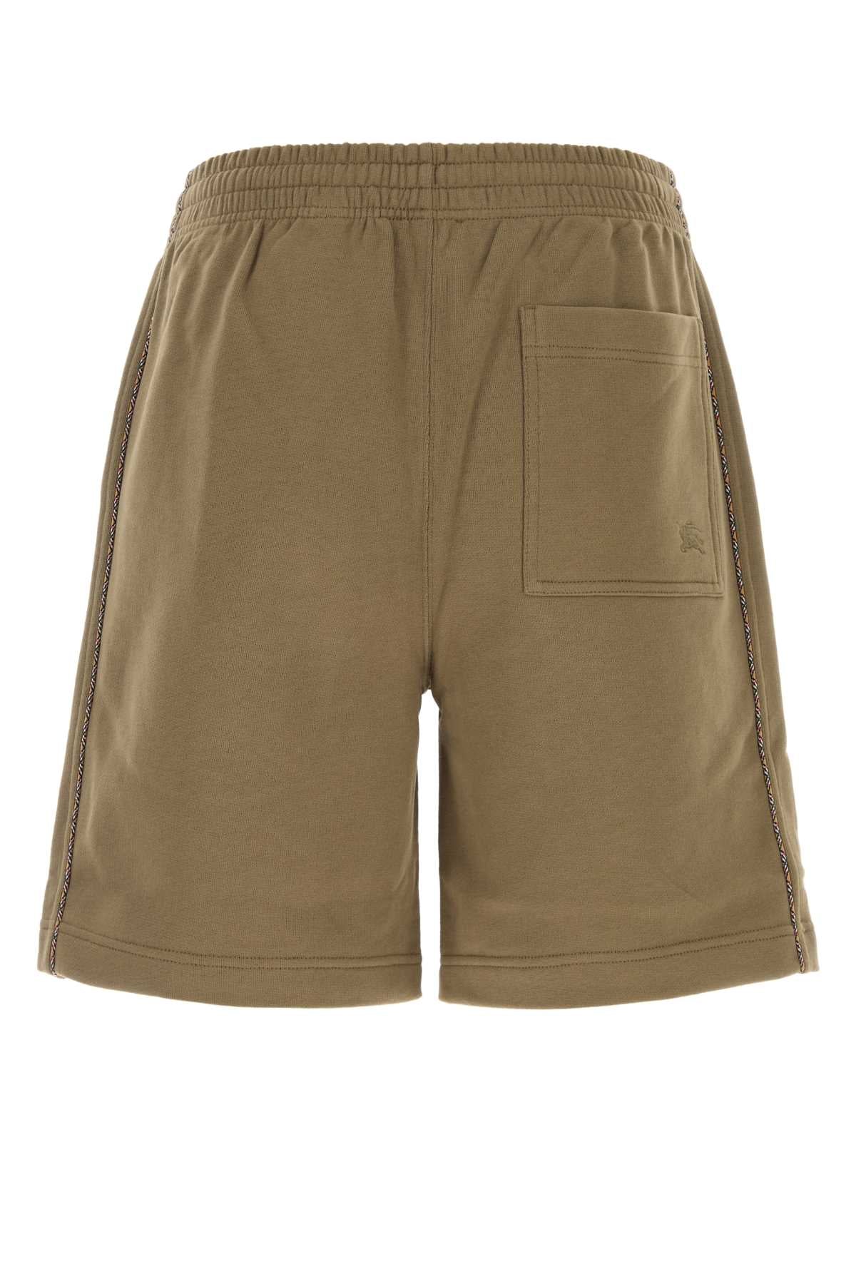 M:SHAUN CHK PPG:175565:C5319 PANTS