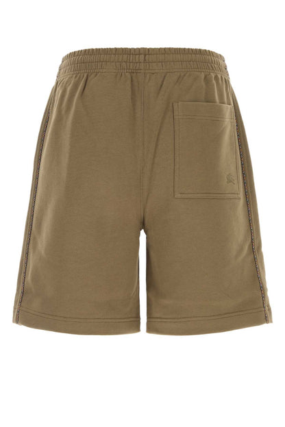 M:SHAUN CHK PPG:175565:C5319 PANTS