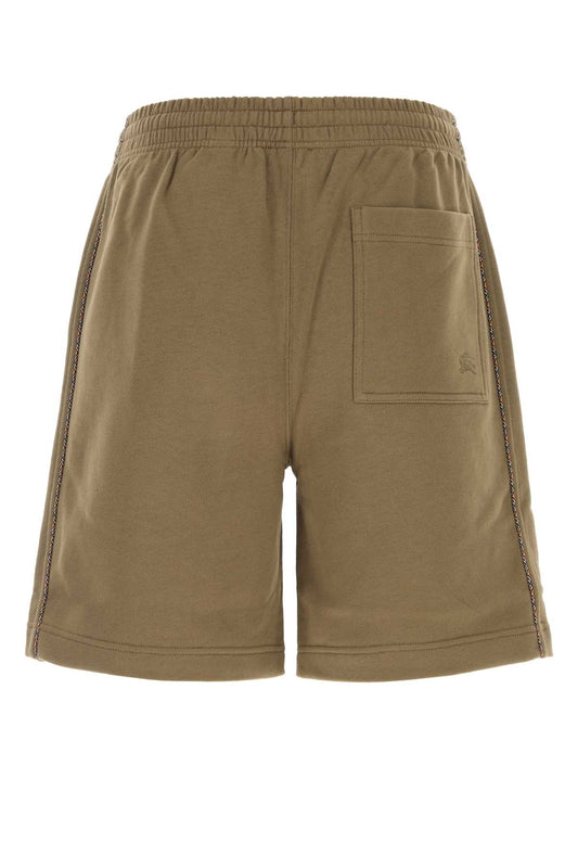 M:SHAUN CHK PPG:175565:C5319 PANTS