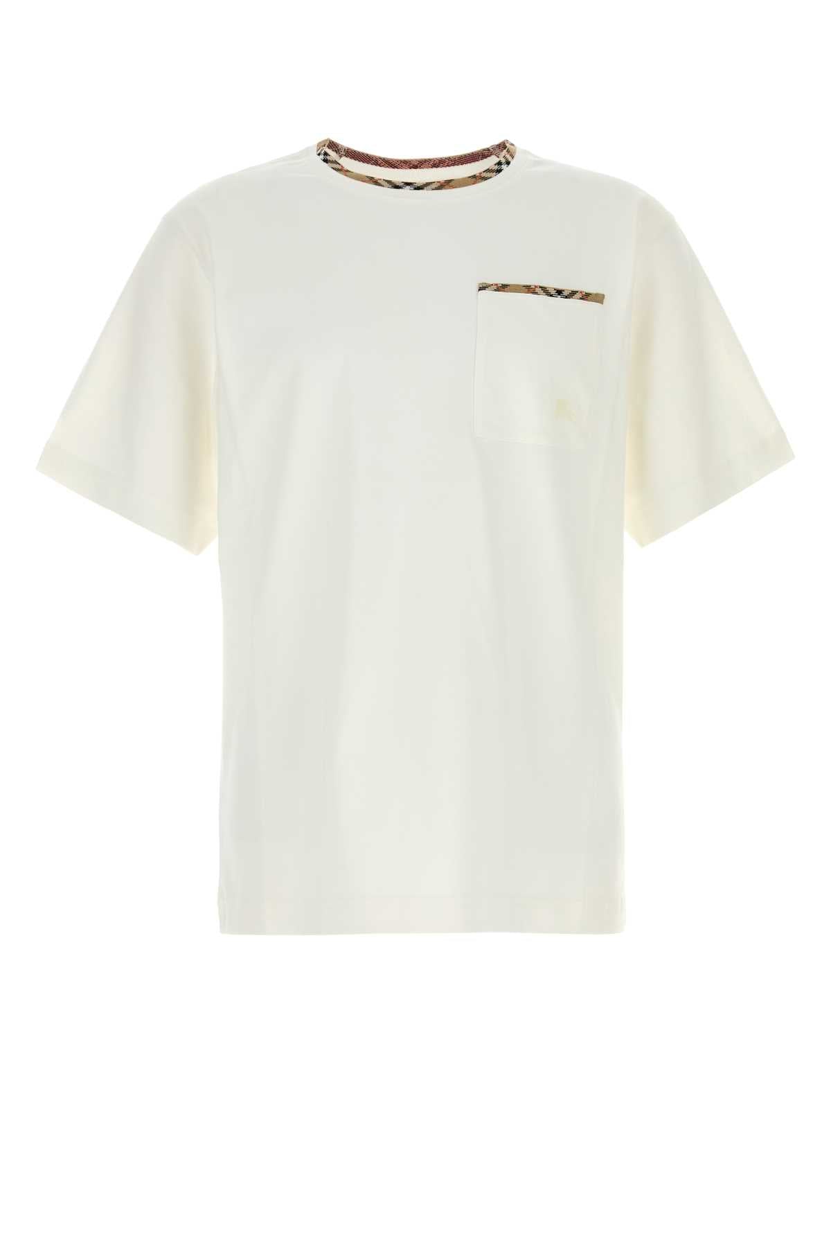 Burberry M:ryan cc:163419:b7078