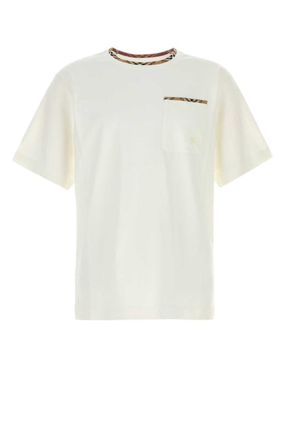 Burberry M:ryan cc:163419:b7078