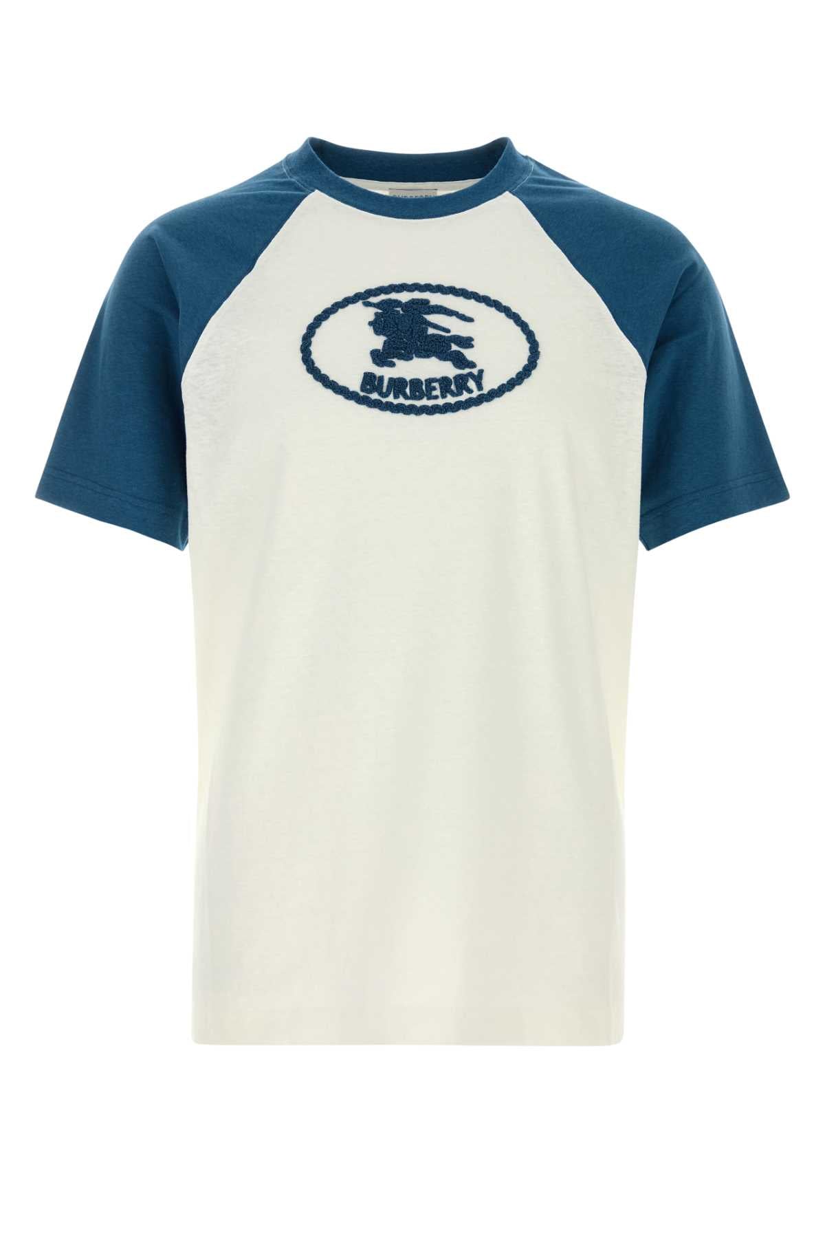 M:RYAN TWL:175373:C5124 T-SHIRTS