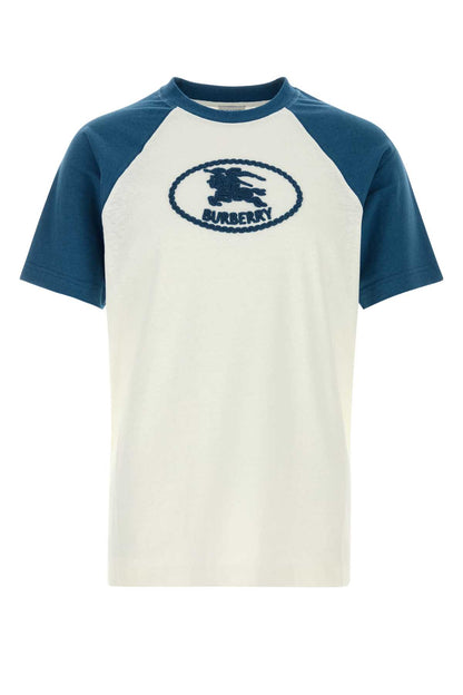M:RYAN TWL:175373:C5124 T-SHIRTS