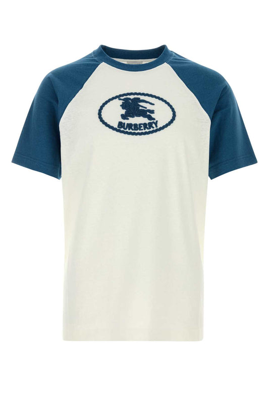 M:RYAN TWL:175373:C5124 T-SHIRTS