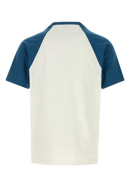 M:RYAN TWL:175373:C5124 T-SHIRTS