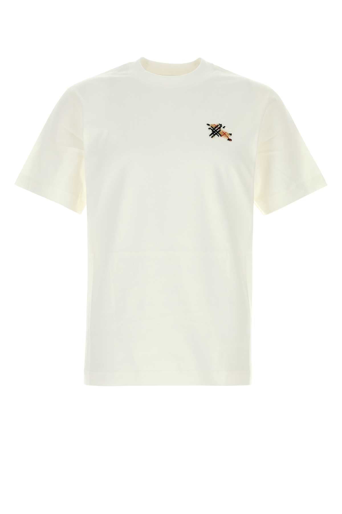 M:SETH TFG EKD:163419:B7078 T-SHIRTS