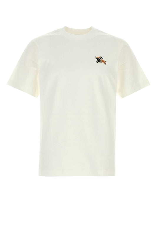 M:SETH TFG EKD:163419:B7078 T-SHIRTS