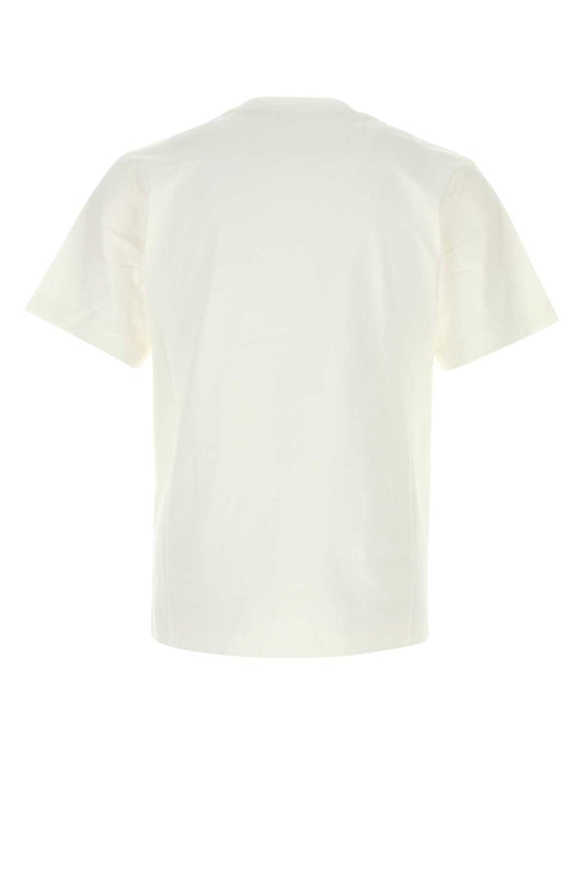 M:SETH TFG EKD:163419:B7078 T-SHIRTS