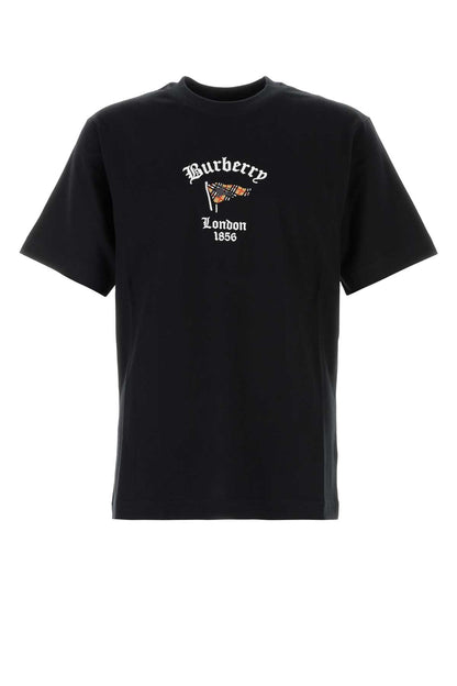 M:RYAN BBY FLAG:163419:A1189 T-SHIRTS
