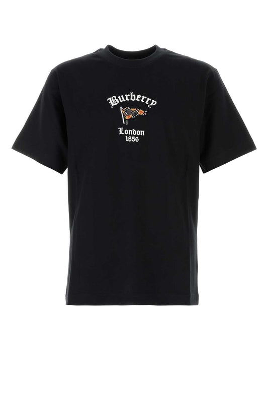 M:RYAN BBY FLAG:163419:A1189 T-SHIRTS