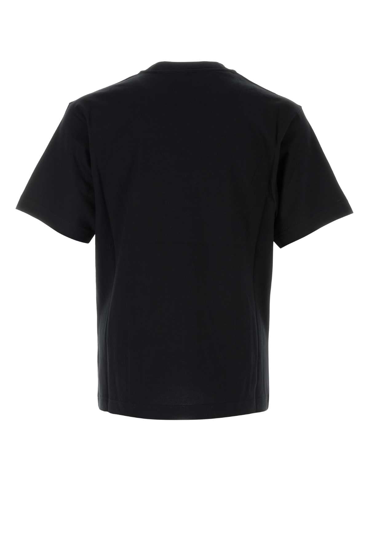 M:RYAN BBY FLAG:163419:A1189 T-SHIRTS