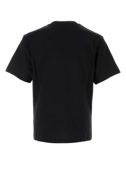 M:RYAN BBY FLAG:163419:A1189 T-SHIRTS