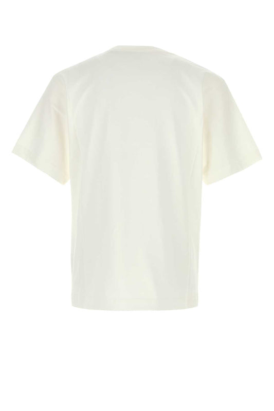 Burberry M:ryan bby flag:163419:b7078