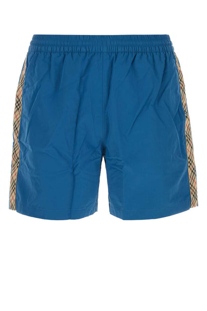 M:SEB CT:152584:A4191 SWIMSUITS