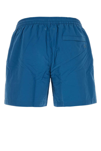 M:SEB CT:152584:A4191 SWIMSUITS