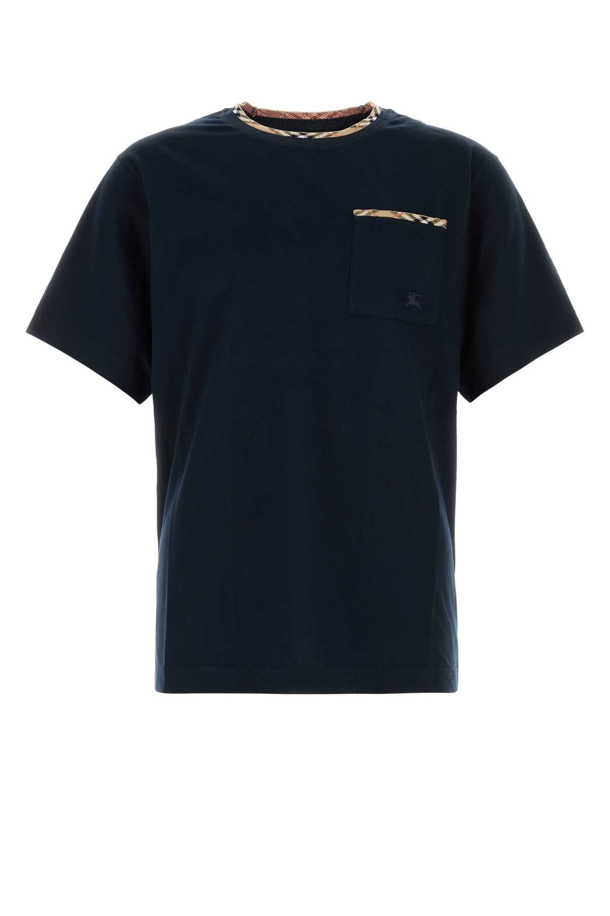 M:RYAN CC:163419:A1222 T-SHIRTS