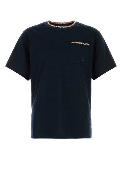 M:RYAN CC:163419:A1222 T-SHIRTS