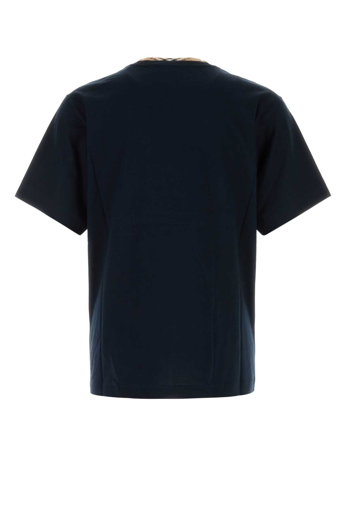 M:RYAN CC:163419:A1222 T-SHIRTS
