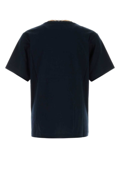 M:RYAN CC:163419:A1222 T-SHIRTS