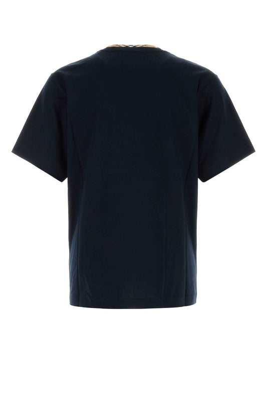 M:RYAN CC:163419:A1222 T-SHIRTS