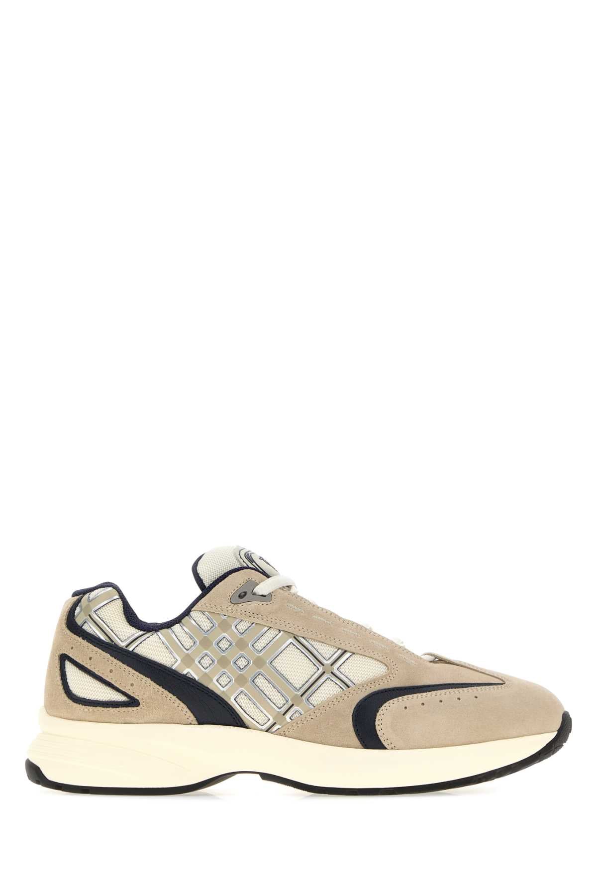 A:MF ECLIPSE RUNNER M:159952:A8735 SNEAKERS