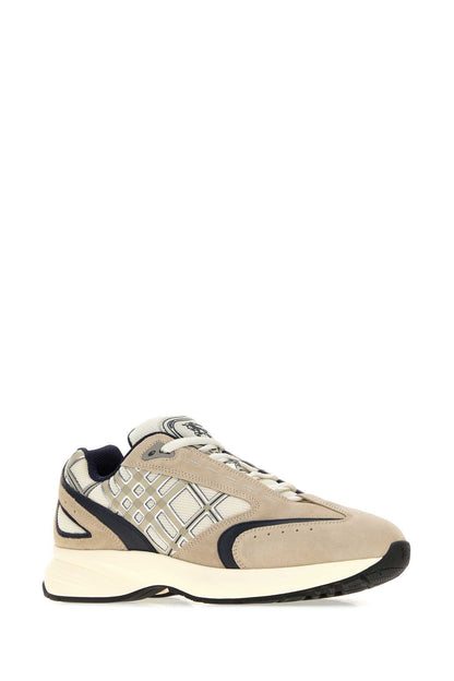 A:MF ECLIPSE RUNNER M:159952:A8735 SNEAKERS