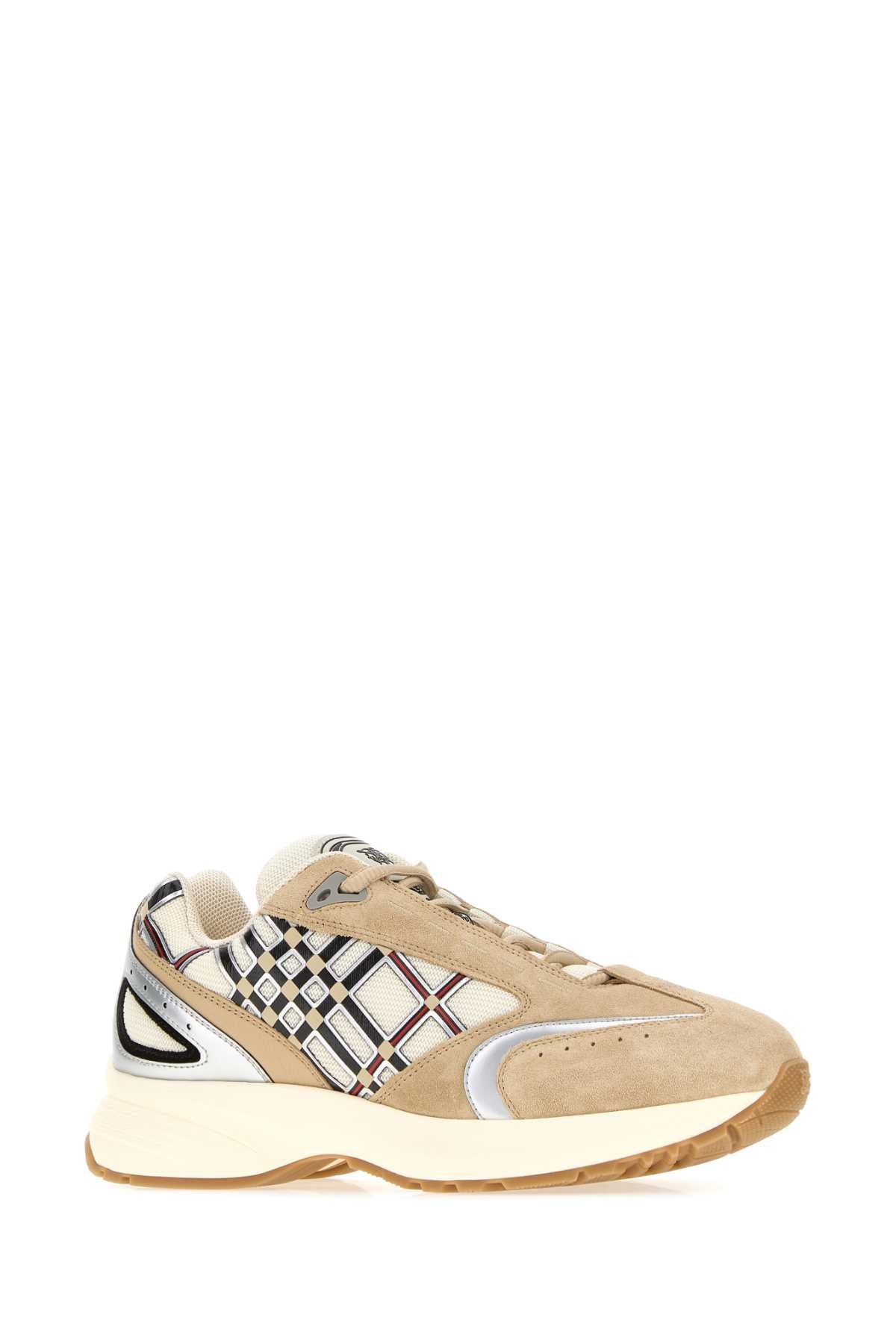 A:MF ECLIPSE RUNNER M:159952:B8626 SNEAKERS